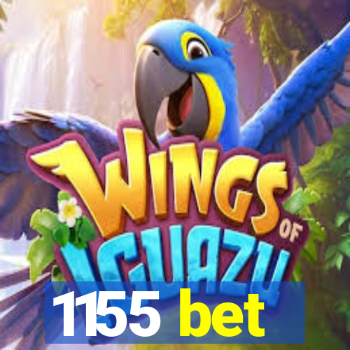 1155 bet